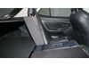 Toyota Yaris Cross 1.5 VVT-h Excel E-CVT Euro 6 (s/s) 5dr