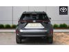 Toyota Yaris Cross 1.5 VVT-h Excel E-CVT Euro 6 (s/s) 5dr