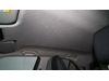 Toyota Yaris Cross 1.5 VVT-h Excel E-CVT Euro 6 (s/s) 5dr