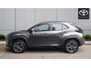 Toyota Yaris Cross 1.5 VVT-h Excel E-CVT Euro 6 (s/s) 5dr