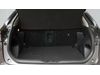 Toyota Yaris Cross 1.5 VVT-h Excel E-CVT Euro 6 (s/s) 5dr