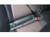 Toyota Yaris Cross 1.5 VVT-h Excel E-CVT Euro 6 (s/s) 5dr