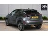 Toyota Yaris Cross 1.5 VVT-h Excel E-CVT Euro 6 (s/s) 5dr
