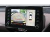 Toyota Yaris Cross 1.5 VVT-h Excel E-CVT Euro 6 (s/s) 5dr