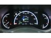 Toyota Yaris Cross 1.5 VVT-h Excel E-CVT Euro 6 (s/s) 5dr