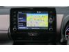 Toyota Yaris Cross 1.5 VVT-h Excel E-CVT Euro 6 (s/s) 5dr