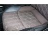 Toyota Yaris Cross 1.5 VVT-h Excel E-CVT Euro 6 (s/s) 5dr
