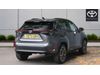 Toyota Yaris Cross 1.5 VVT-h Excel E-CVT Euro 6 (s/s) 5dr