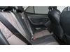 Toyota Yaris Cross 1.5 VVT-h Excel E-CVT Euro 6 (s/s) 5dr