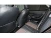 Toyota Yaris Cross 1.5 VVT-h Excel E-CVT Euro 6 (s/s) 5dr