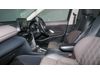 Toyota Yaris Cross 1.5 VVT-h Excel E-CVT Euro 6 (s/s) 5dr