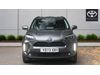 Toyota Yaris Cross 1.5 VVT-h Excel E-CVT Euro 6 (s/s) 5dr
