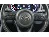 Toyota Yaris Cross 1.5 VVT-h Excel E-CVT Euro 6 (s/s) 5dr