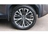 Toyota Yaris Cross 1.5 VVT-h Excel E-CVT Euro 6 (s/s) 5dr