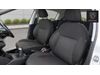 Peugeot 208 1.2 PureTech Tech Edition Euro 6 (s/s) 5dr