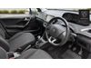 Peugeot 208 1.2 PureTech Tech Edition Euro 6 (s/s) 5dr
