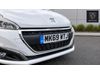 Peugeot 208 1.2 PureTech Tech Edition Euro 6 (s/s) 5dr