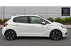 Peugeot 208 1.2 PureTech Tech Edition Euro 6 (s/s) 5dr