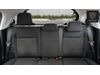 Peugeot 208 1.2 PureTech Tech Edition Euro 6 (s/s) 5dr