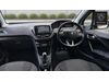 Peugeot 208 1.2 PureTech Tech Edition Euro 6 (s/s) 5dr