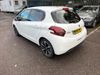 Peugeot 208 1.2 PureTech Tech Edition Euro 6 (s/s) 5dr