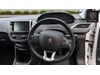 Peugeot 208 1.2 PureTech Tech Edition Euro 6 (s/s) 5dr
