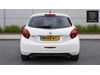 Peugeot 208 1.2 PureTech Tech Edition Euro 6 (s/s) 5dr