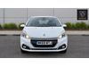 Peugeot 208 1.2 PureTech Tech Edition Euro 6 (s/s) 5dr