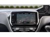 Peugeot 208 1.2 PureTech Tech Edition Euro 6 (s/s) 5dr