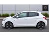 Peugeot 208 1.2 PureTech Tech Edition Euro 6 (s/s) 5dr