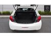 Peugeot 208 1.2 PureTech Tech Edition Euro 6 (s/s) 5dr