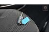 Peugeot 208 1.2 PureTech Tech Edition Euro 6 (s/s) 5dr