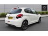 Peugeot 208 1.2 PureTech Tech Edition Euro 6 (s/s) 5dr