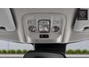 Peugeot 208 1.2 PureTech Tech Edition Euro 6 (s/s) 5dr