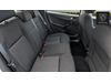 Peugeot 208 1.2 PureTech Tech Edition Euro 6 (s/s) 5dr