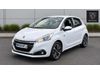 Peugeot 208 1.2 PureTech Tech Edition Euro 6 (s/s) 5dr