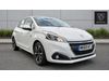 Peugeot 208 1.2 PureTech Tech Edition Euro 6 (s/s) 5dr