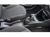 Peugeot 208 1.2 PureTech Tech Edition Euro 6 (s/s) 5dr