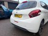 Peugeot 208 1.2 PureTech Tech Edition Euro 6 (s/s) 5dr