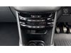 Peugeot 208 1.2 PureTech Tech Edition Euro 6 (s/s) 5dr