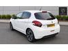 Peugeot 208 1.2 PureTech Tech Edition Euro 6 (s/s) 5dr