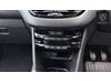 Peugeot 208 1.2 PureTech Tech Edition Euro 6 (s/s) 5dr