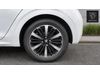 Peugeot 208 1.2 PureTech Tech Edition Euro 6 (s/s) 5dr