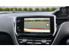 Peugeot 208 1.2 PureTech Tech Edition Euro 6 (s/s) 5dr