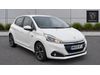 Peugeot 208 1.2 PureTech Tech Edition Euro 6 (s/s) 5dr