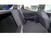 Toyota Yaris 1.5 VVT-h Design E-CVT Euro 6 (s/s) 5dr