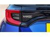 Toyota Yaris 1.5 VVT-h Design E-CVT Euro 6 (s/s) 5dr