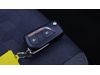 Toyota Yaris 1.5 VVT-h Design E-CVT Euro 6 (s/s) 5dr