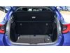 Toyota Yaris 1.5 VVT-h Design E-CVT Euro 6 (s/s) 5dr