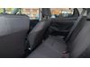 Toyota Yaris 1.5 VVT-h Design E-CVT Euro 6 (s/s) 5dr